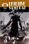 Sam Noir : Detetive Samurai