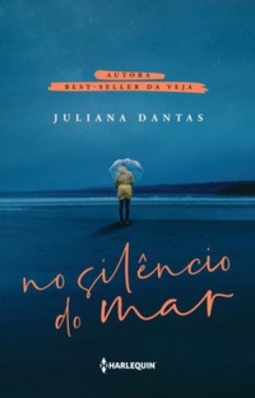 No Silêncio do Mar
