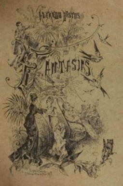 Fantasias