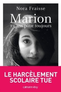 Marion