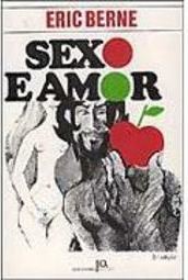 Sexo e Amor