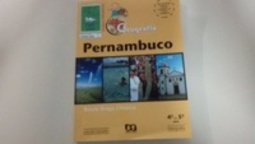 Geografia