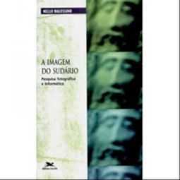 A Imagem do Sudário