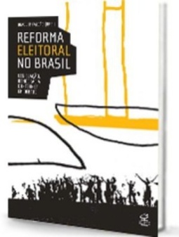 Reforma Eleitoral no Brasil