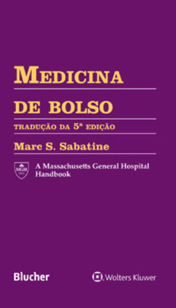 Medicina de bolso