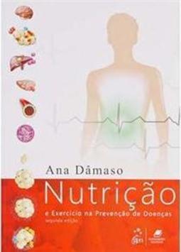 Nutrição e exercício na prevenção de doenças