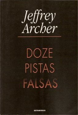 Doze Pistas Falsas