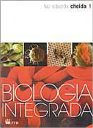 Biologia Integrada - 2 grau