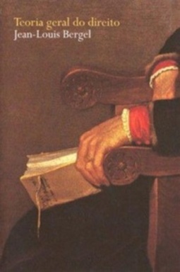 Teoria geral do direito (Justiça e Direito)