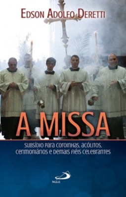 A missa