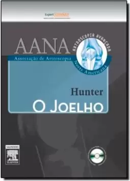Joelho, O