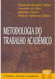 Metodologia do Trabalho Acadêmico