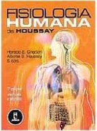 Fisiologia Humana de Houssay