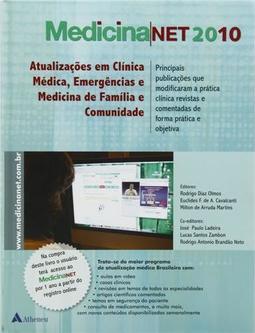 MedicinaNet 2010