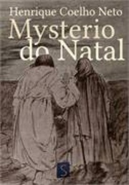 Mysterio do Natal