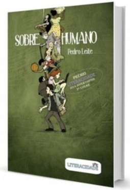 Sobre Humano