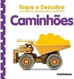 Caminhões