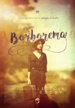 Borborema