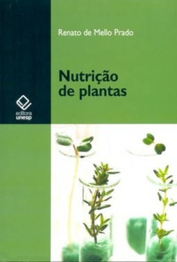 Nutrição de plantas