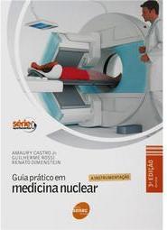 Guia Prático em Medicina Nuclear
