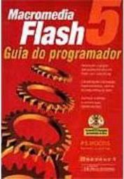 Macromedia Flash 5: Guia do Programador