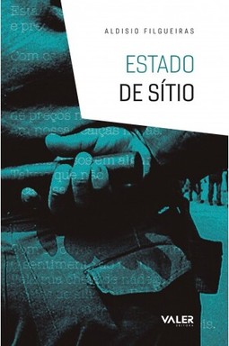 Estado de sítio