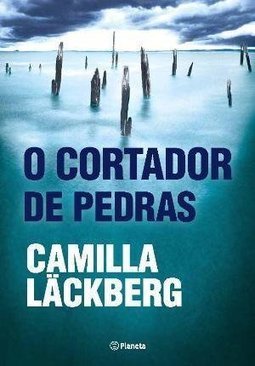 O Cortador De Pedras