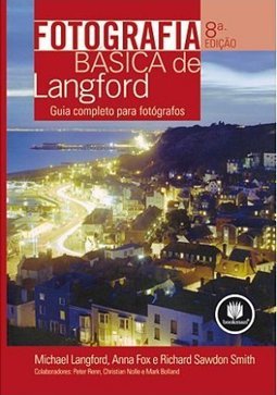 Fotografia Básica de Langford