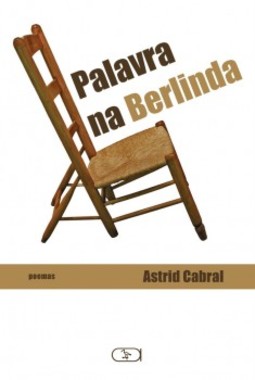 Palavra na berlinda