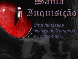 Os sobreviventes da Santa Inquisição