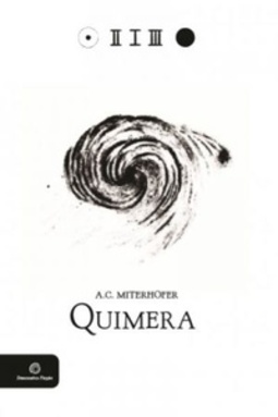 Quimera