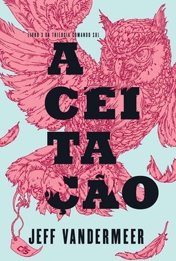 Aceitação