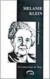 Melanie Klein: Psicanalistas de hoje