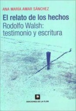 El Relato de los Hechos