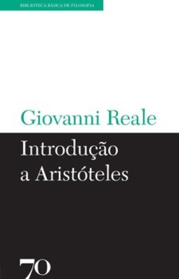 Introdução a Aristóteles