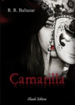 Camarilla