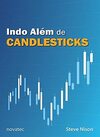 Indo Além de Candlesticks: Novas Técnicas de Gráficos Reveladas