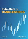 Indo Além de Candlesticks: Novas Técnicas de Gráficos Reveladas