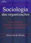 Sociologia das Organizações