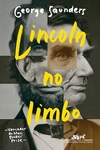 LINCOLN NO LIMBO