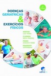 Doenças geriátricas & exercícios físicos