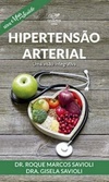 Hipertensão Arterial (Série Mais Saúde)