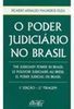 O Poder Judiciário no Brasil