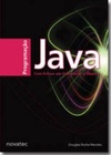 Programação Java com Ênfase em Orientação a Objetos