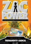 ZAC POWER 15