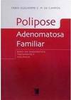 Polipose Adenomatosa Familiar
