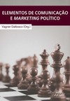 Elementos de comunicação e marketing político