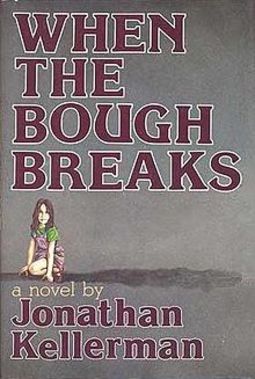 When the bough breaks