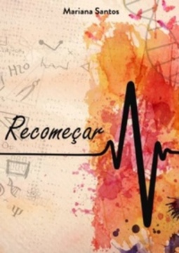 Recomeçar #1