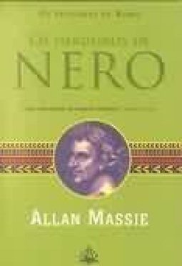 Os Herdeiros De Nero